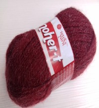 MOHER T 2086