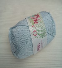 TANJA 7505