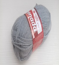 MENADA