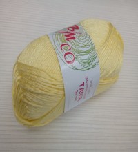 TANJA 7210