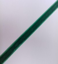 PLIS TRAKA ZELENA 10mm