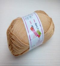 TANJA 7145