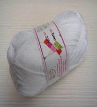 TANJA 7000