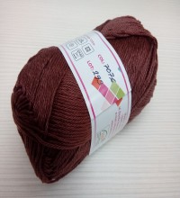 TANJA 7076