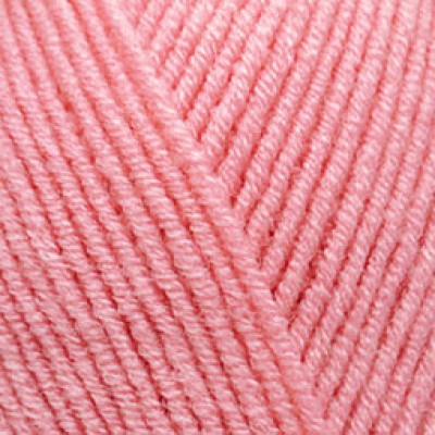 LANAGOLD 265