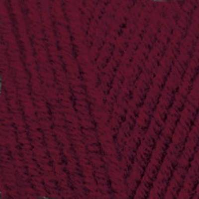 LANAGOLD 57