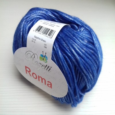 ROMA 201-12