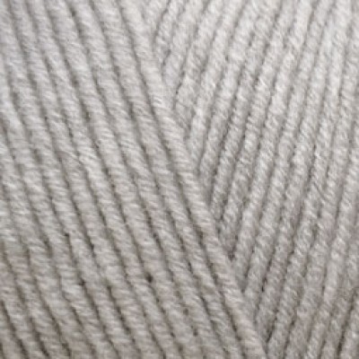 LANAGOLD 684