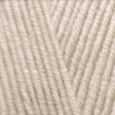 LANAGOLD 152