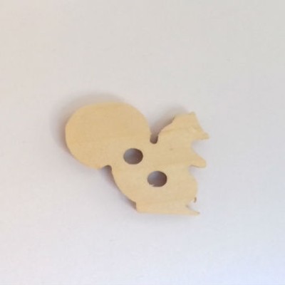 VEVERICA 1.5cm