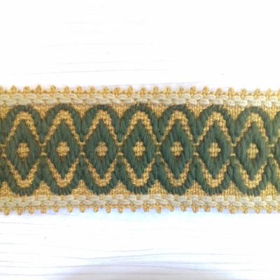 DEKOR TRAKA 2, - 3,5cm