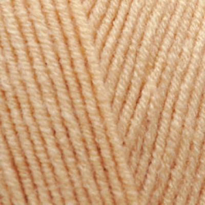 LANAGOLD 680