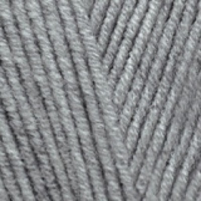 LANAGOLD 21