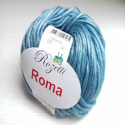 ROMA 201-09