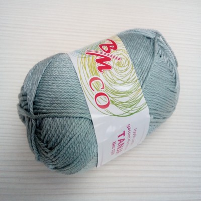 TANJA 7612