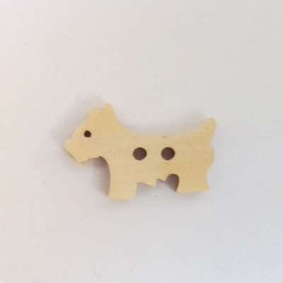 KERIC 1.5cm