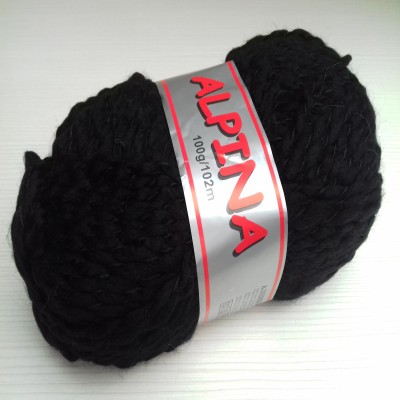 ALPINA