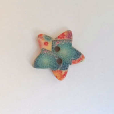 OBLIK ZVEZDE 3, 1.8cm