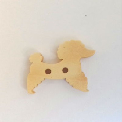 PUDLA, 1.5cm