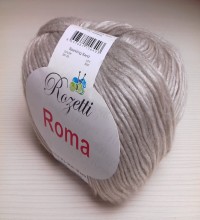 ROMA 201-03